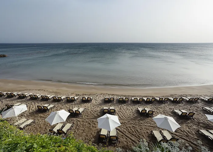 Star Beach Village & Water Park Chersonissos