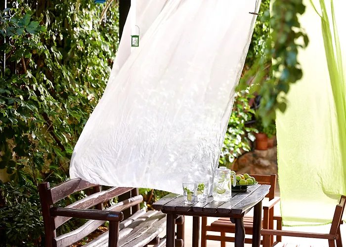 Arminda Hotel & Spa Chersonissos
