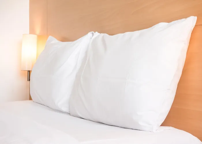 Holiday Inn Guadalajara Expo Plaza Del Sol By Ihg
