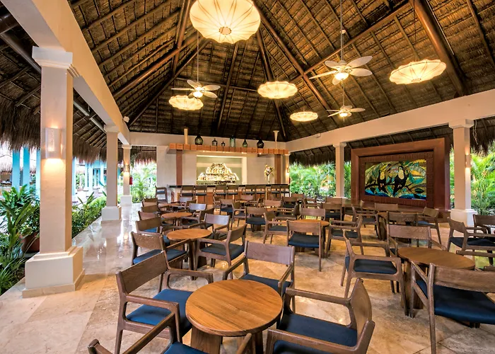 Iberostar Waves Quetzal
