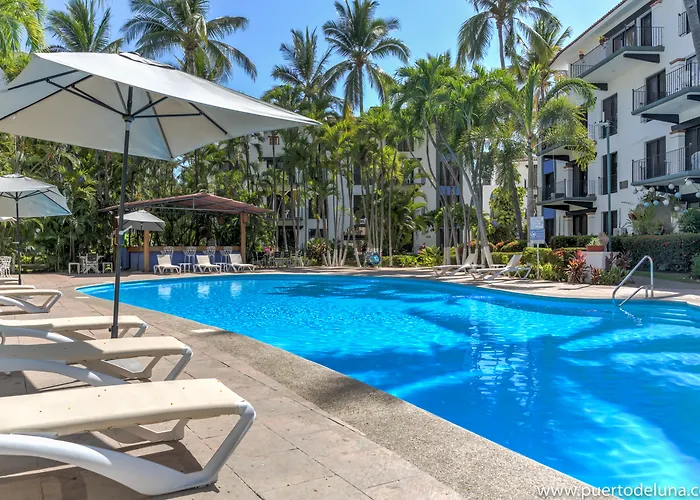 Puerto De Luna Pet Friendly And Family Suites