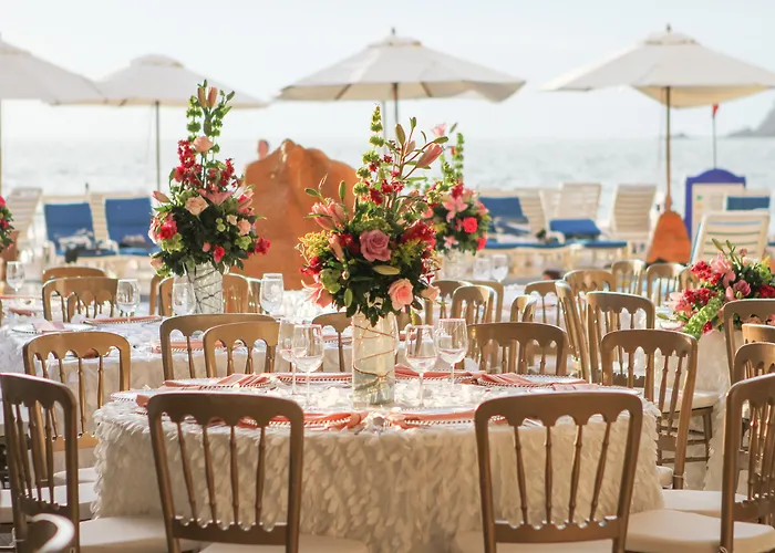 Royal Villas Resort
