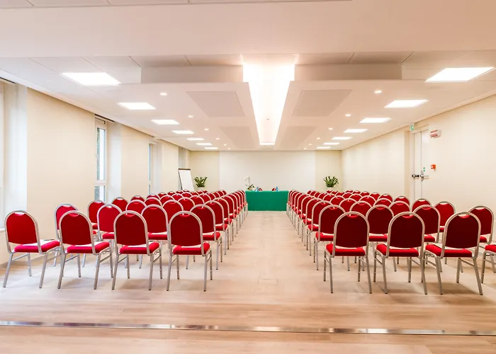 Grand Hotel Bristol Spa Resort, By R Collection Hotels Rapallo