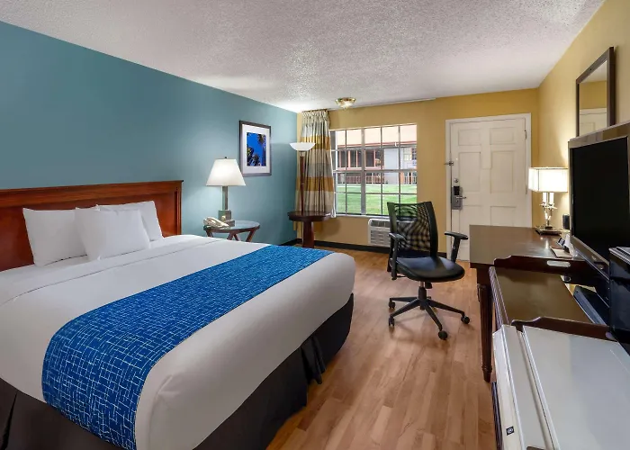 Travelodge By Wyndham Grand Junction