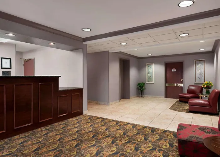 Lancaster Suites Fertility