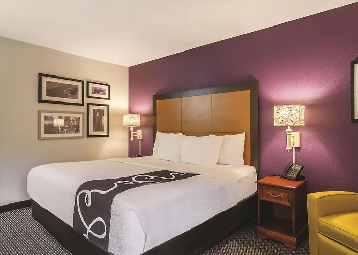 Brunswick Dog Friendly Hotels