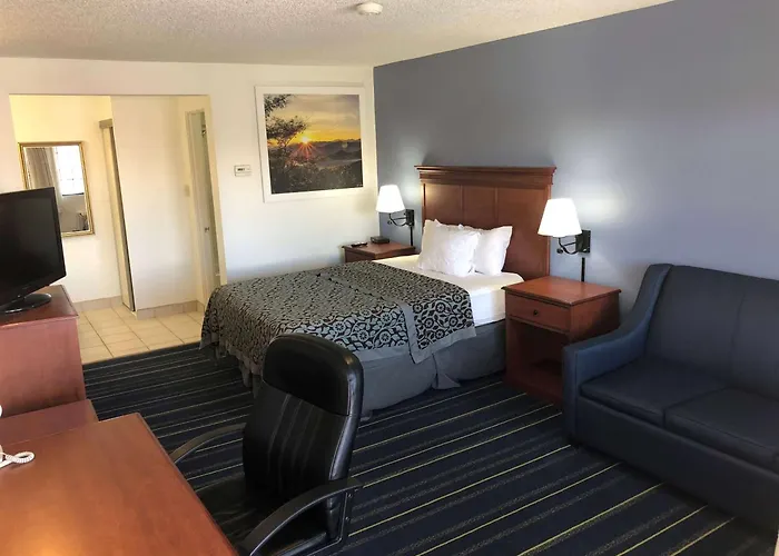 Days Inn By Wyndham Grand Junction