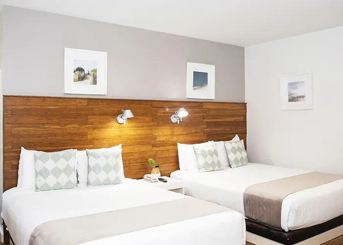 Riviere South Beach Hotel