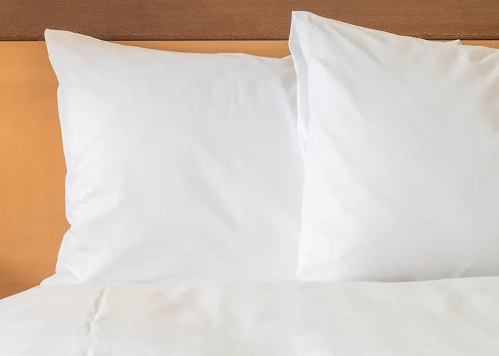Candlewood Suites Plano East By Ihg