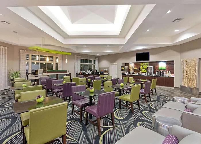 Scottsdale Dog Friendly Hotels