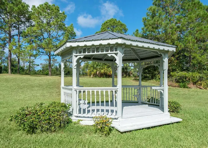 Quality Inn & Suites Brooksville I-75-Dade City