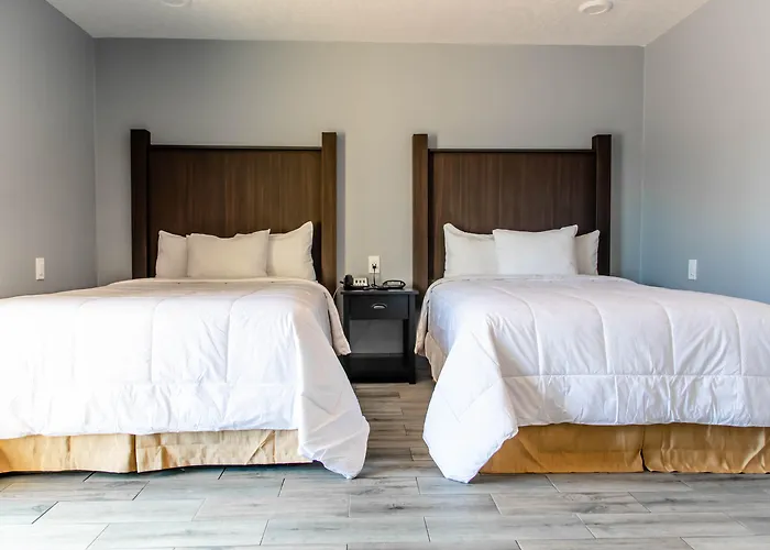 Celebration Suites