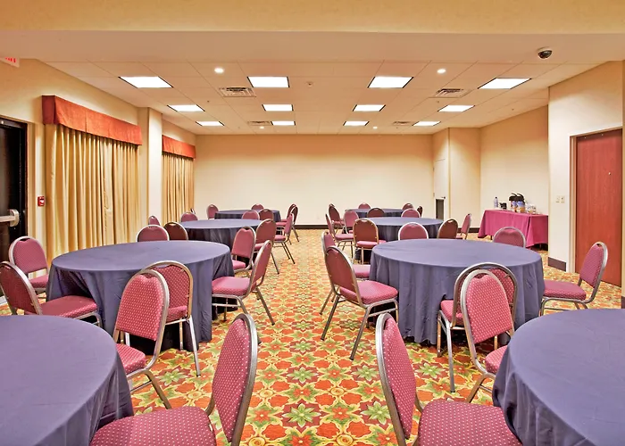 Homewood Suites By Hilton Tampa-Port Richey