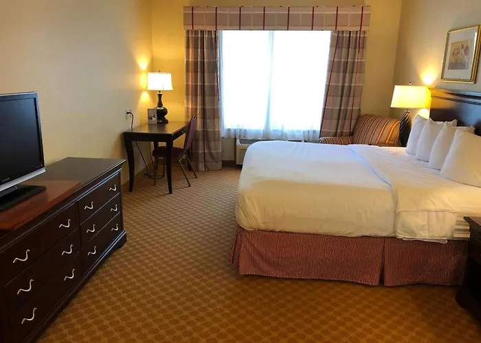 Americinn By Wyndham Iron Mountain