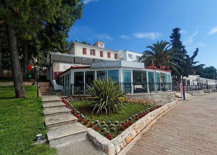 Hotel Val All Inclusive