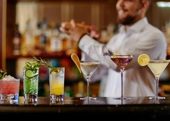 Regent Porto Montenegro