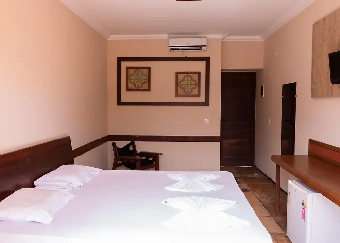 Porto Praia Hotel Fortaleza 