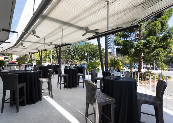 Caloundra Dog Friendly Hotels