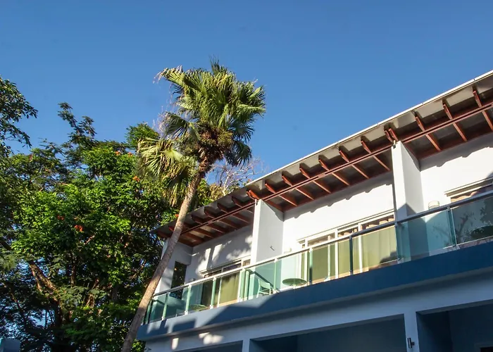 Casa Valeria Boutique