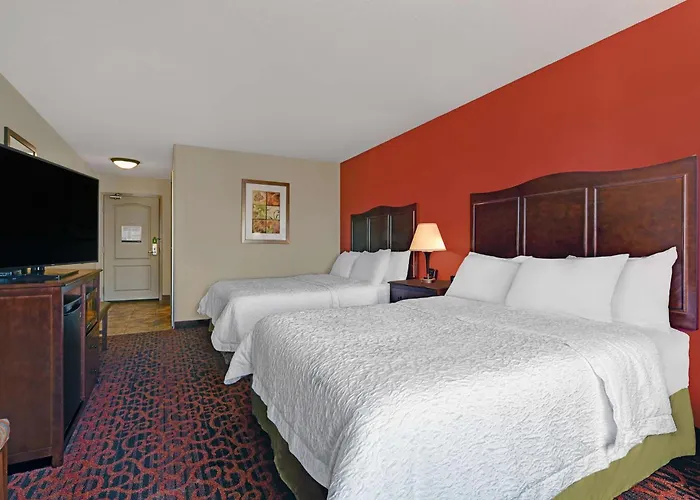 Lordsburg Dog Friendly Hotels