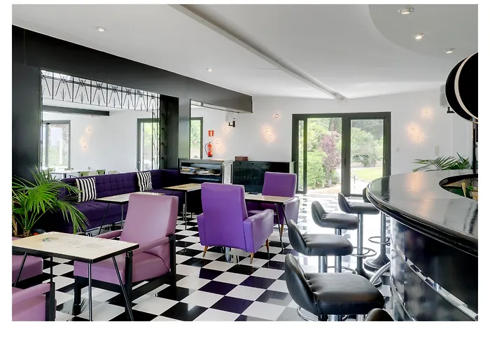 Hotel Eetu Begur Affiliated By Melia (Adults Only)