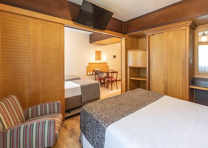 Hotel Laghetto Toscana