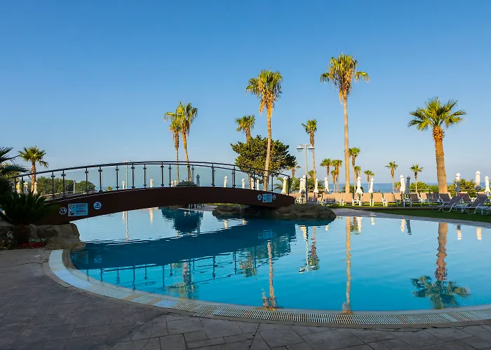 Leonardo Laura Beach & Splash Resort