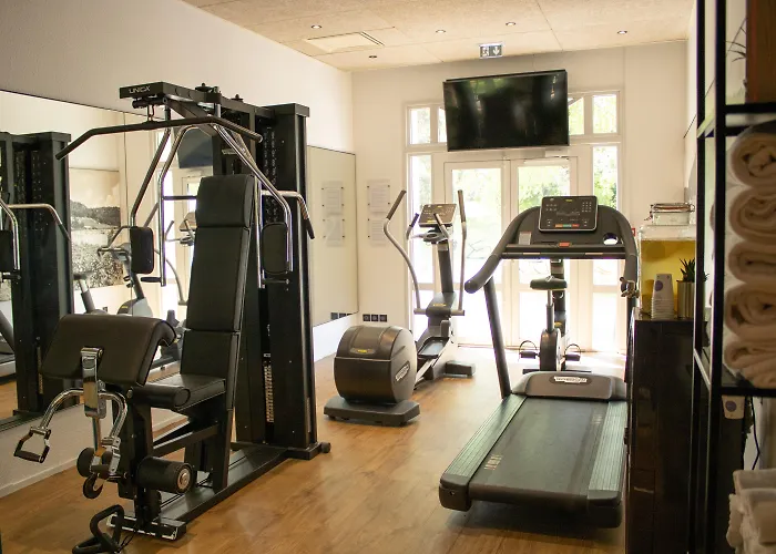 Novotel Beaune