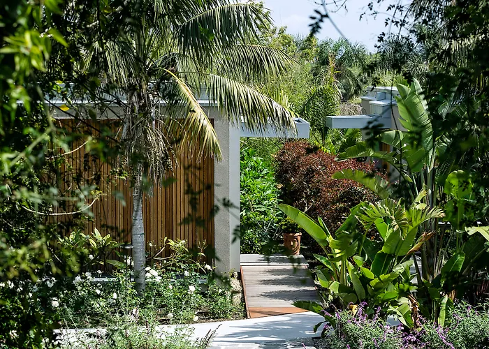 Donna Carmela Resort & Lodges Carruba di Riposto