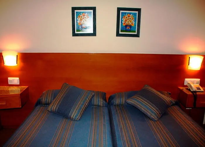 Hotel Das Taipas