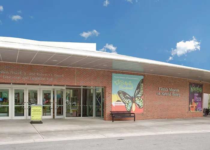 Super-8-Gainesville-I-75-Hospital-University-Area