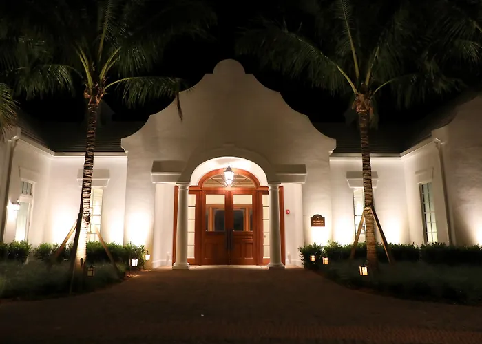 Isla Bella Beach Resort & Spa - Florida Keys