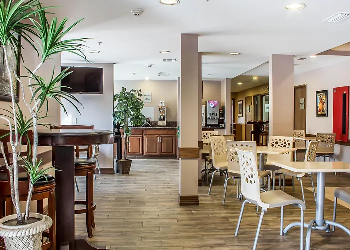Arroyo Pinion Hotel, An Ascend Collection Hotel
