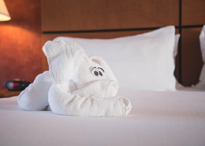 Holiday Inn Express Hotel & Suites Loveland By Ihg