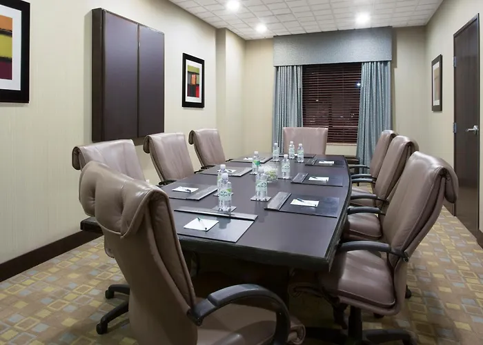 Wingate By Wyndham - St. George