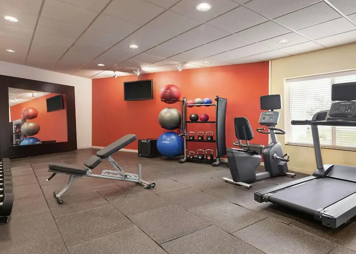 Homewood Suites By Hilton Allentown-West/Fogelsville