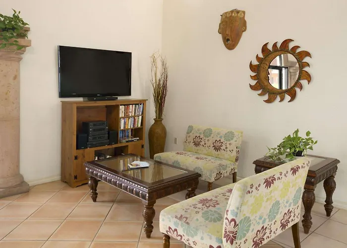 Super 8 By Wyndham South Padre Island