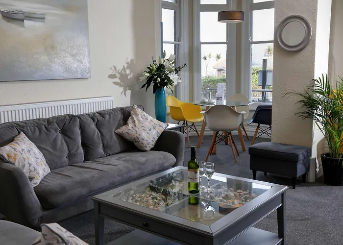 Best Western Hotel Bristol