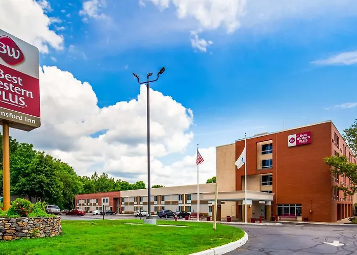 Chelmsford Inn