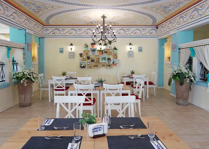 Royal Park Hotel