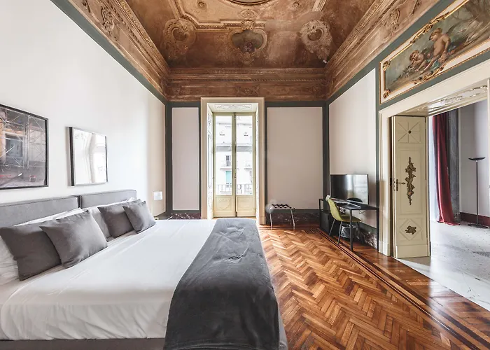 Relais Della Porta