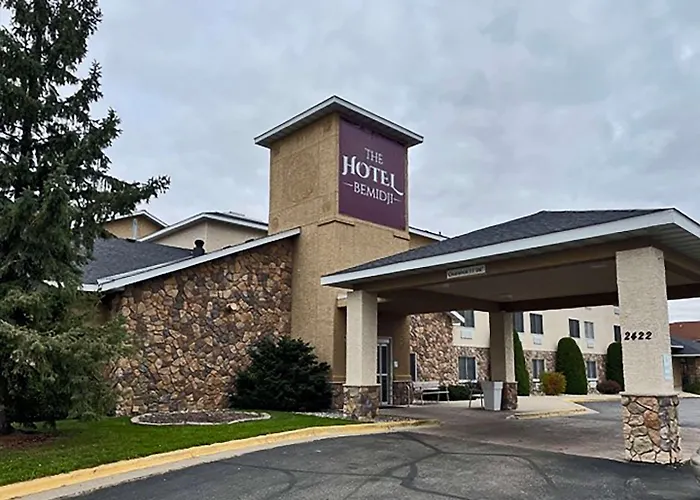 City Express By Marriott