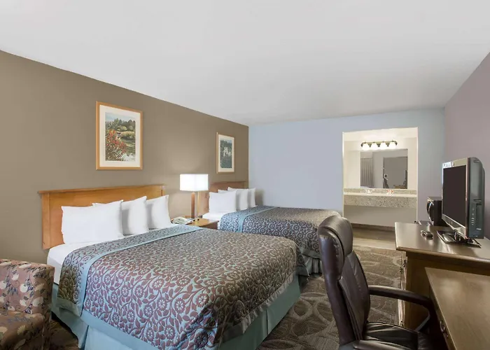 Royal Inn Provo