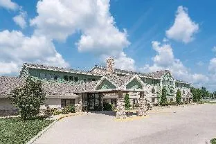 Americinn By Wyndham Fort Dodge