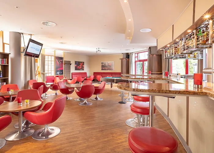 Elaya Frankfurt Oberursel, Trademark Collection