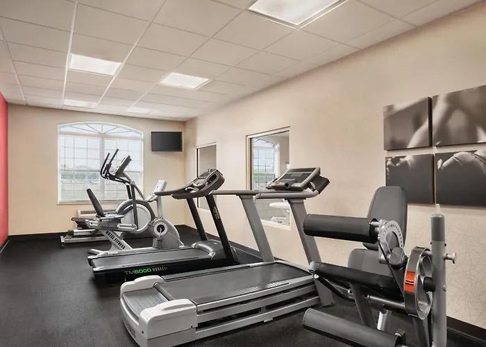 Country Inn & Suites By Radisson, Bowling Green, Ky