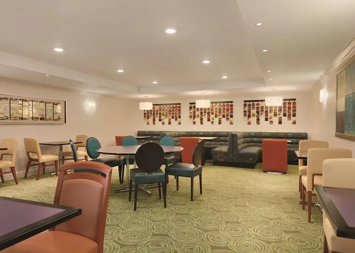 Homewood Suites Harrisburg-West Hershey Area