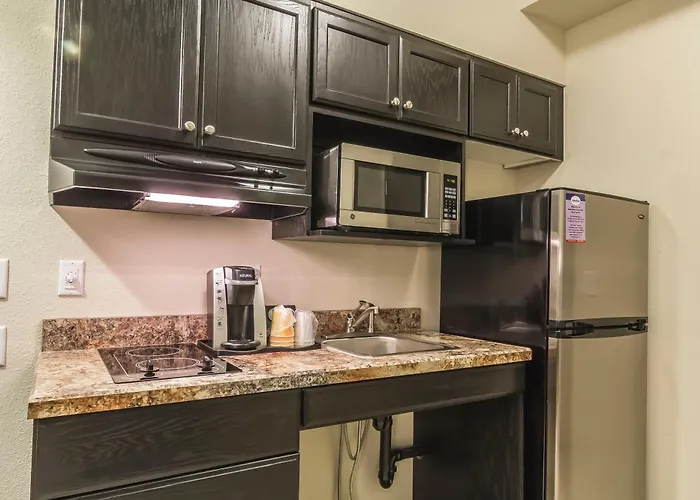 Quality Inn & Suites Moose Jaw