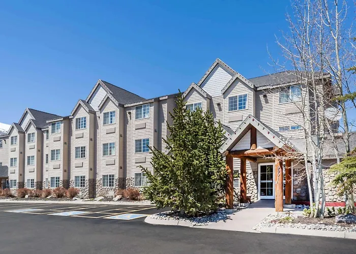 Ramada By Wyndham Frisco