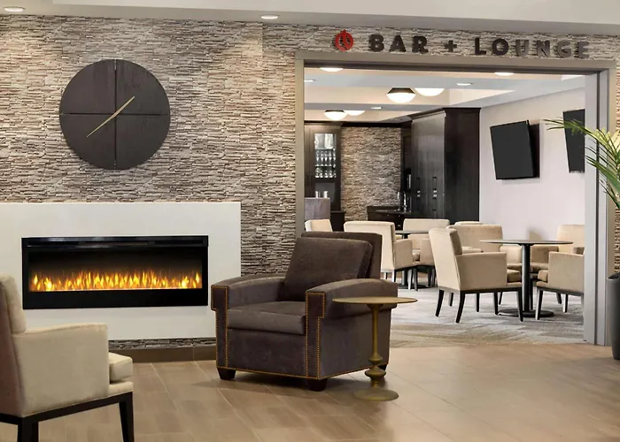 Microtel Inn & Suites By Wyndham Lloydminster